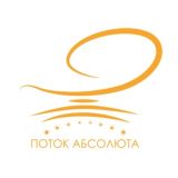 КОНТАКТЕРЫ - АНОНСЫ - ПОТОК АБСОЛЮТА