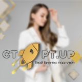 🚀Oli PRO Бизнес. База поставщиков. Услуги байера