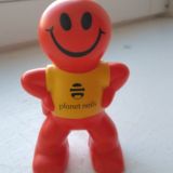 🎃 Общение.Чат 🗣