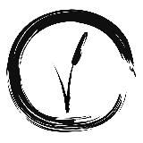 МУЖСКОЙ КРУГ - "ЗАСТАВА"