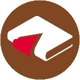 Книги для программиста