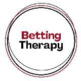 Betting Therapy