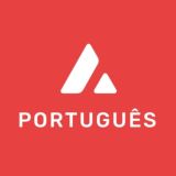 ava1anche (Português)