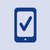 ТЕХГРУППА проверки ДЭГ