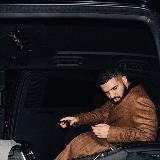 @tracksnew_ В ИНСТАГРАМЕ 👈👈👈