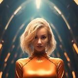 Маркетинг Будущего🤖