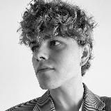 Факультет Философии.