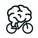 Умный транспорт Томска