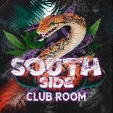 🇺🇦South Side🇺🇦chaneL🐝