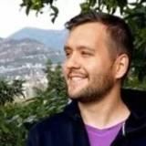 Блог Михаила Козлова