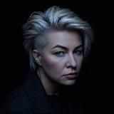 Арина Волкова • Путь в Самость •