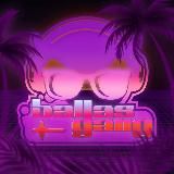 🟣Балласята🟣