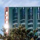 Ольховский парк | Forum