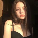 Молочные реки