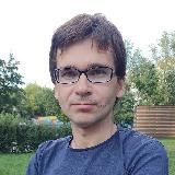 Обществознание без цензуры | Подготовка к ЕГЭ-2026