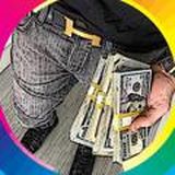 Mark team отзывы $