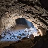 Hideout / JOIN @unreleasedgg