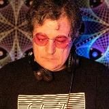 🎧 Dj Dmitry Raevsky