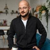 Отношения на миллион💸