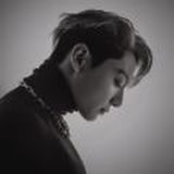 JK BROTHEL chat 💳