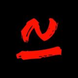 Запаренные Инвесторы МФТИ