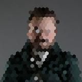 Лайф-инвестинг | Антон Б