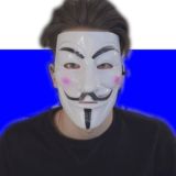 бета тестеры