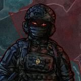 На движениях