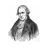 WATT | дропшиппинг