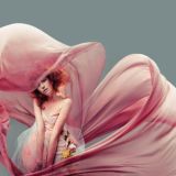 Брависсимо Уфа