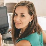 Алёна Шефина | Маркетинг и Нейросети