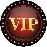 Информация о VIP канале