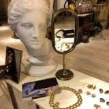 Fast Money | 200 рублей за 5 минут