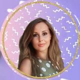 НАТАЛЬЯ ПРОДАЖИ И ПРОДВИЖЕНИЕ В TG