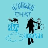 7_sky_hookah Chat