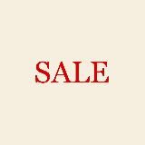 Tessuti SALE