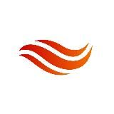 Франция | Отслеживание мест