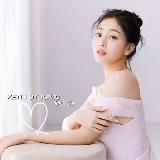 𝙝𝙚𝙡𝙥 𝙛𝙧𝙤𝙢 𝙠𝙧𝙞𝙨 