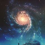 Начинающий эзотерик