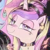 🎀тендерсуррендер🎀