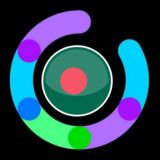 ARCS (ARX) Bangladesh 🇧🇩