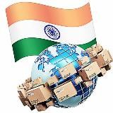 🇮🇳 Поставки из Индии 🇷🇺 | Shipping from India