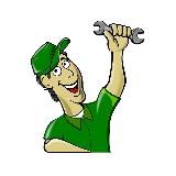 Домашний мастер - вакансии и подработка