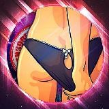 Домашняя 18+🥰