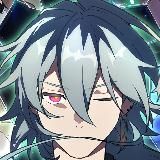 Золотой Двор | Honkai Impact 3rd Lore