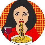 ПРО ЕДУ и не только