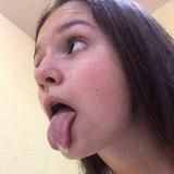 Мы переехали, ссылка в канале!!!