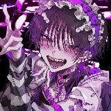 𝙰𝚂𝚃𝚁𝙾𝚆𝙾𝚁𝙻𝙳|сохры|музыка