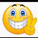 ❤️Амстафф Spaik: CLUB AST💪