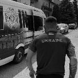 🕸️ZONA RISKA🕸️